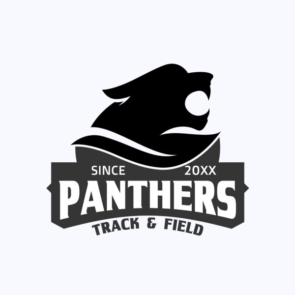 Panthers Track & Field team  Thumbnail