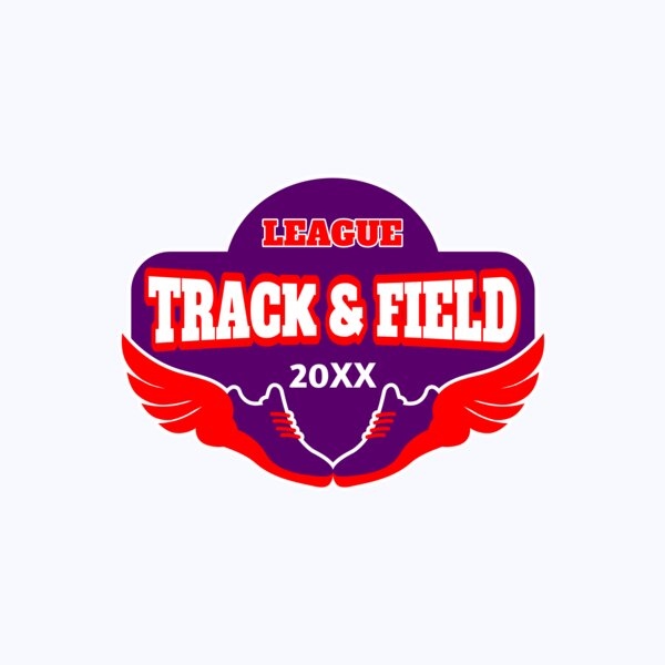 Track & Field League 01 Thumbnail