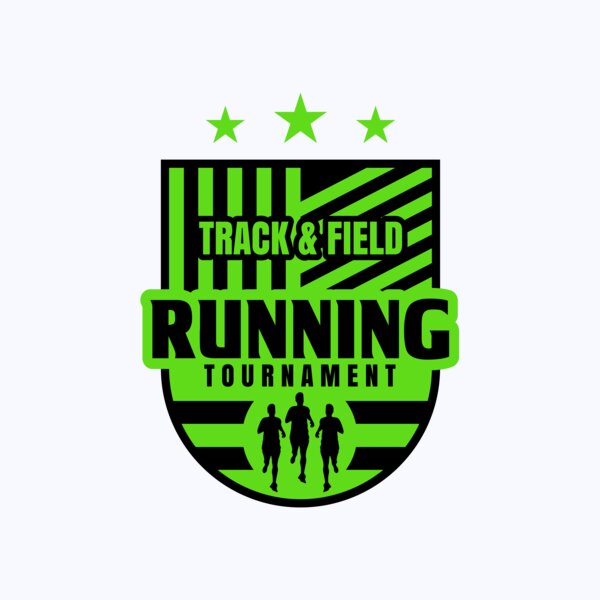Running Tournament 02 Thumbnail