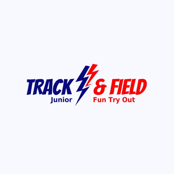 Track & Field Junior Fun Try Out 01 Thumbnail