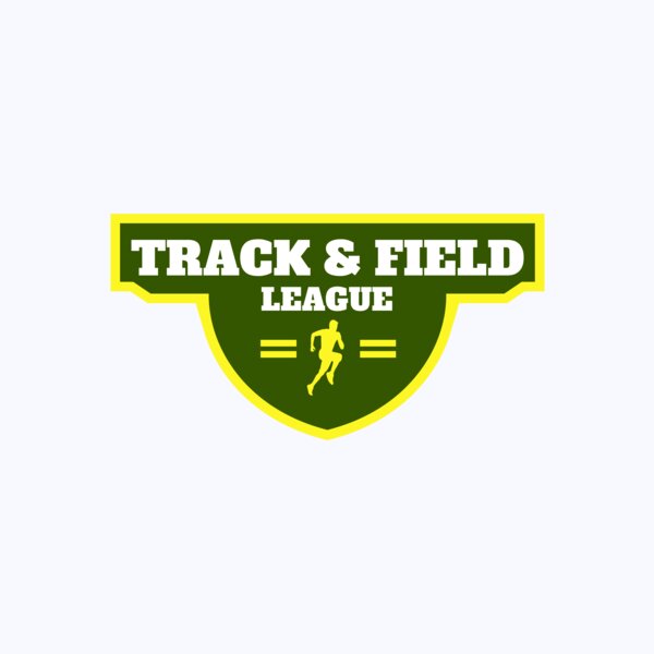 Track & Field League 0 Thumbnail