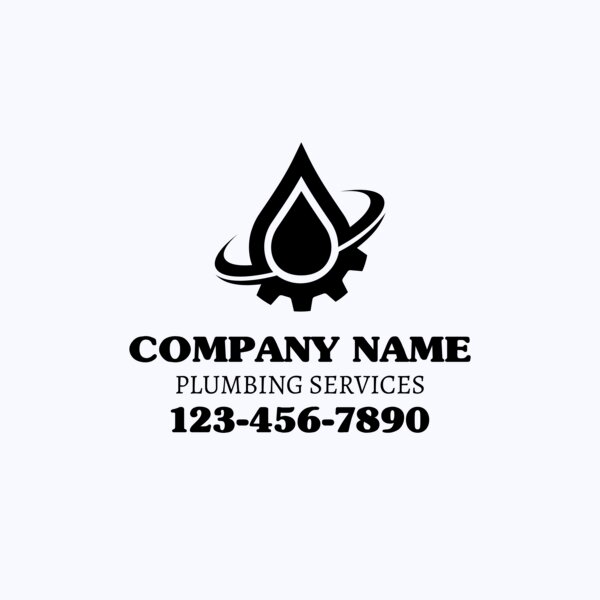 Plumbing Company 03 Thumbnail