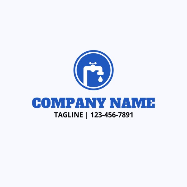 Plumbing Company 05 Thumbnail