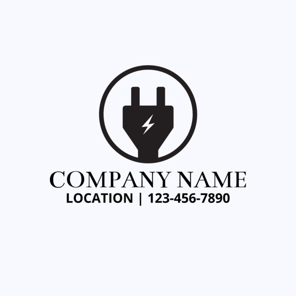 Electrical Company 03 Thumbnail