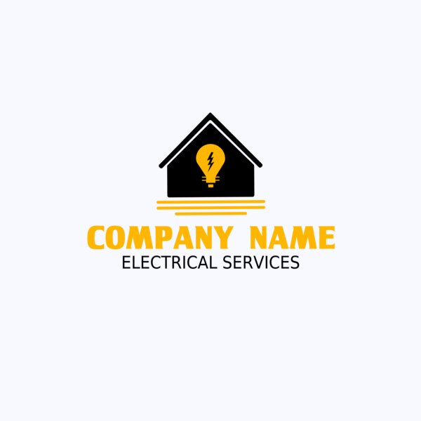Electrical Company 05 Thumbnail