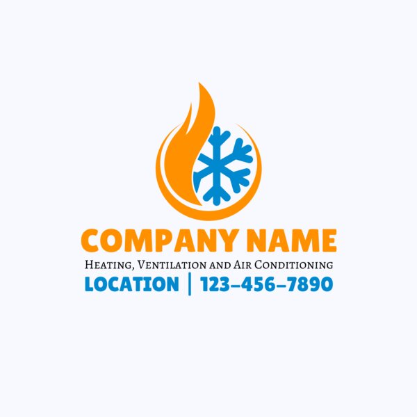 HVAC Services 02 Thumbnail