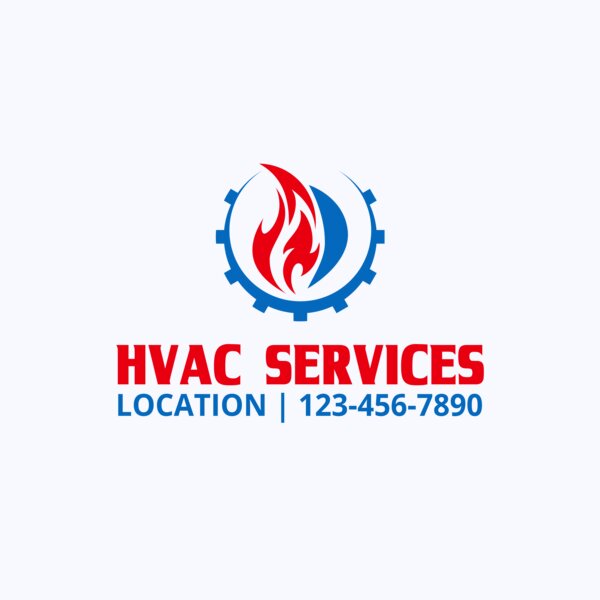 HVAC Services 04 Thumbnail