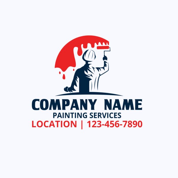 Painting 04 Thumbnail