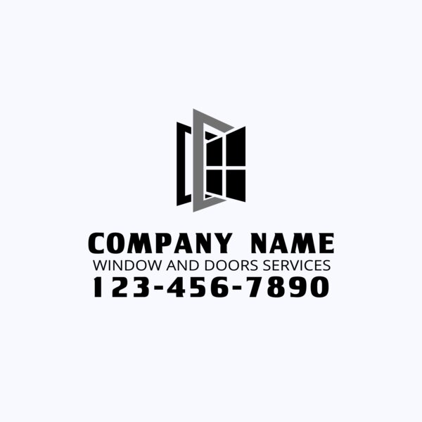 Windows & Doors 03 Thumbnail