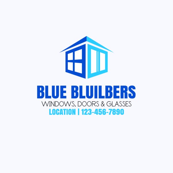 Windows & Doors 05 Thumbnail