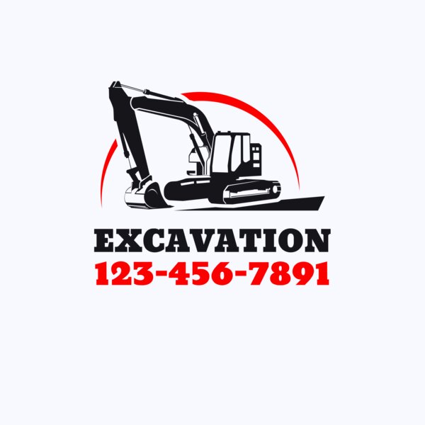 Excavator 02 Thumbnail