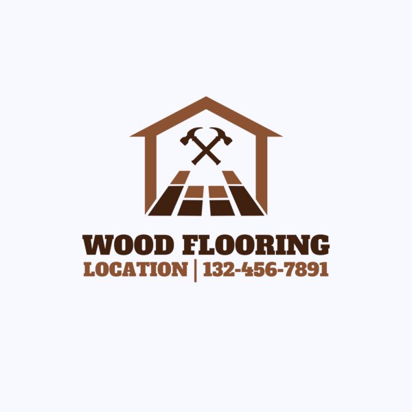 Wood Flooring 01 Thumbnail
