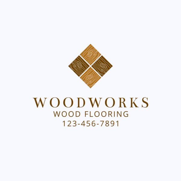 Wood Flooring 04 Thumbnail