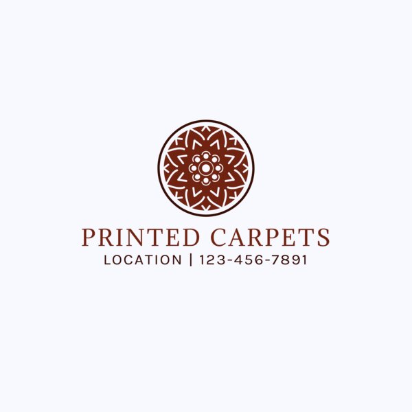 Carpet Installation 05 Thumbnail