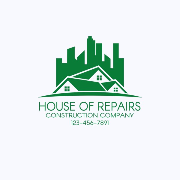 Construction Company 08 Thumbnail