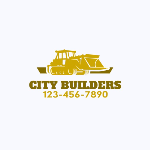 Construction Company 10 Thumbnail