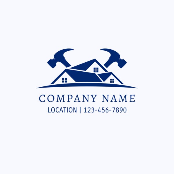 Construction Company 13 Thumbnail