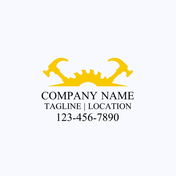 Construction Company 15 Thumbnail