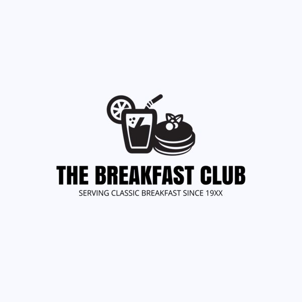 Breakfast 01 Thumbnail