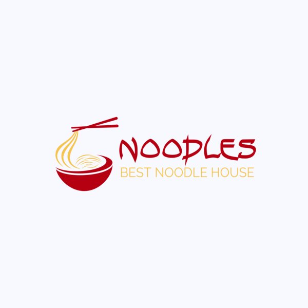Noodles 01 Thumbnail