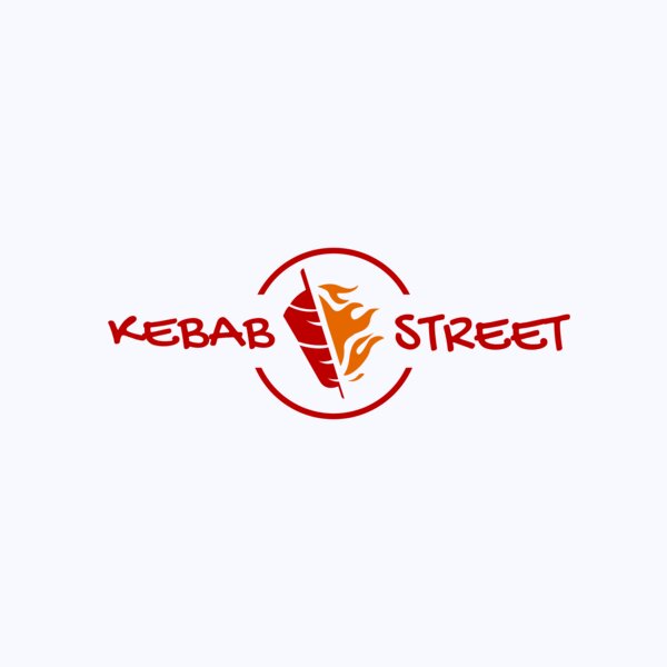 Kebab 01 Thumbnail