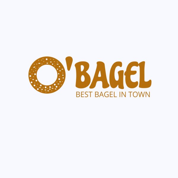 Bagel 01 Thumbnail