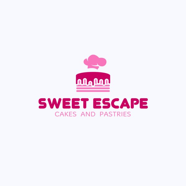 Cake and pastry 01 Thumbnail