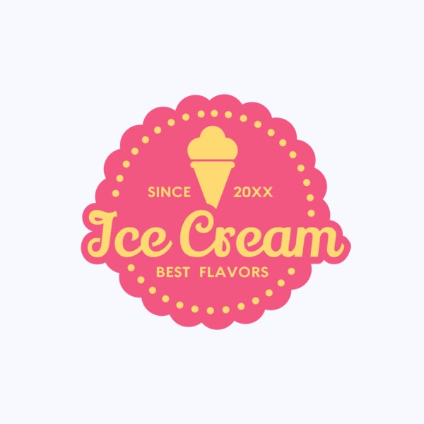 Ice Cream Shop 01 Thumbnail