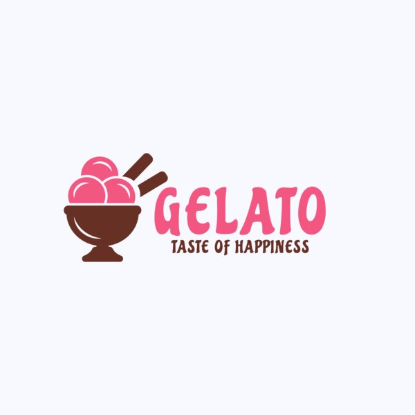 Gelato Shop 01 Thumbnail