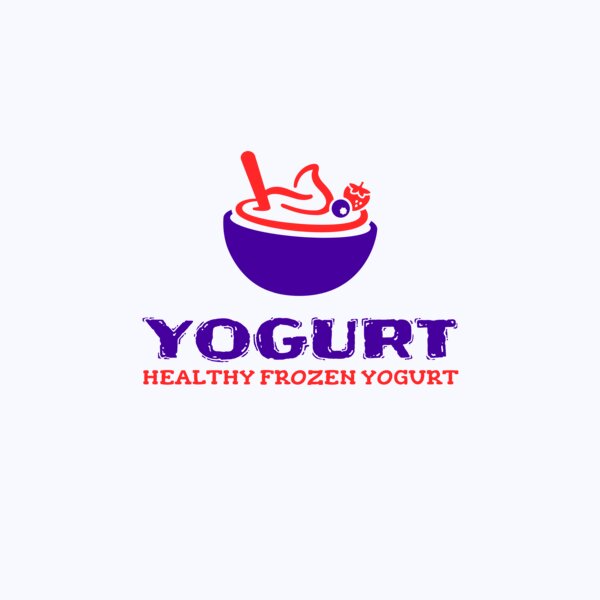 Yogurt 01 Thumbnail