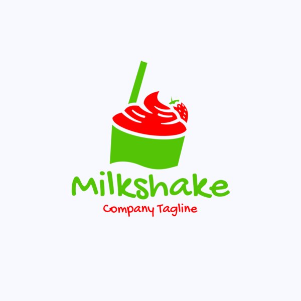 Milkshake 01 Thumbnail