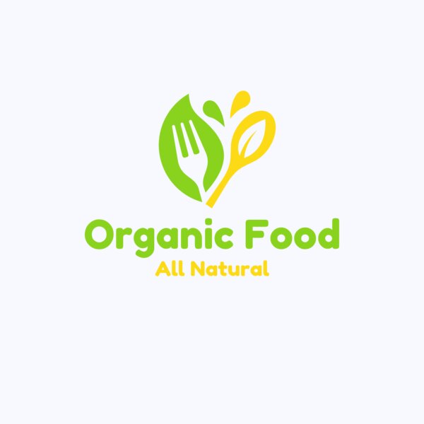 Organic Food 01 Thumbnail