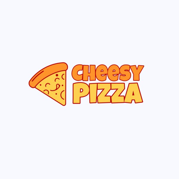 Pizza 01 Thumbnail