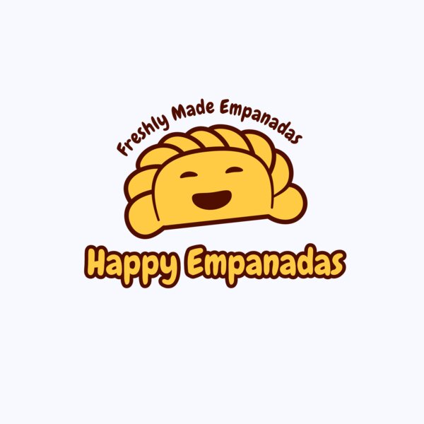 Empanadas 01 Thumbnail