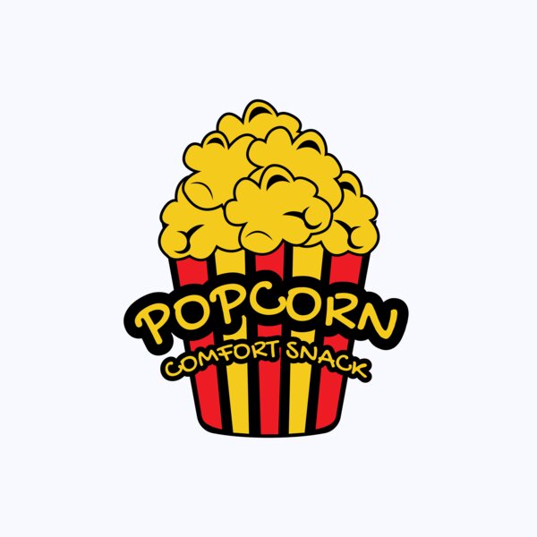 Popcorn 01 Thumbnail