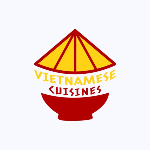 Vietnamese Cuisines 01 Thumbnail