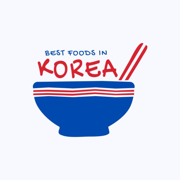 Korean Cuisines 01 Thumbnail