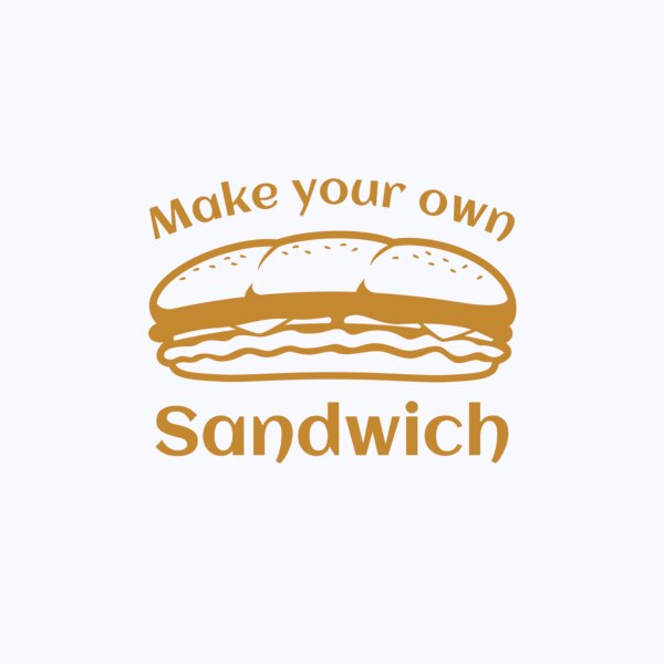 Sandwich 01 Thumbnail