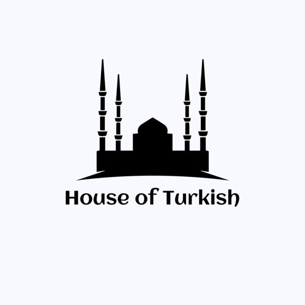 Turkish Retaurant 01 Thumbnail