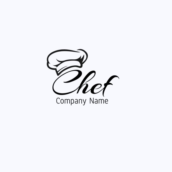 Chef 01 Thumbnail