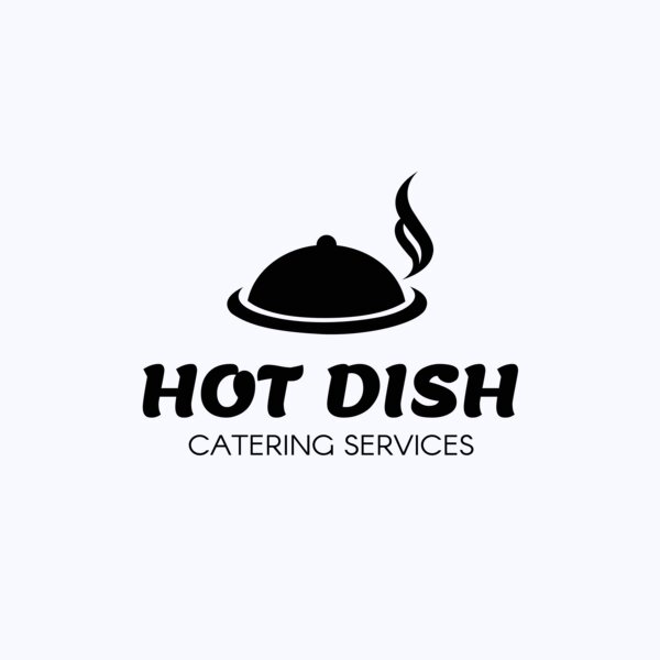 Food Catering 01 Thumbnail