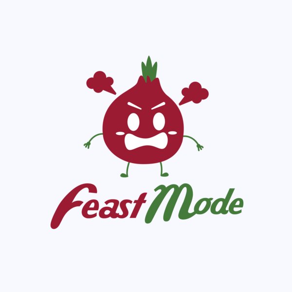 Food Shirt 01 Thumbnail