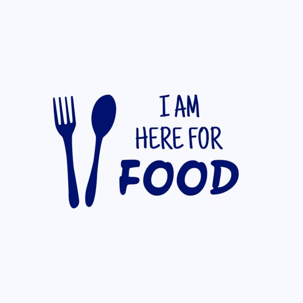 Food Shirt 02 Thumbnail