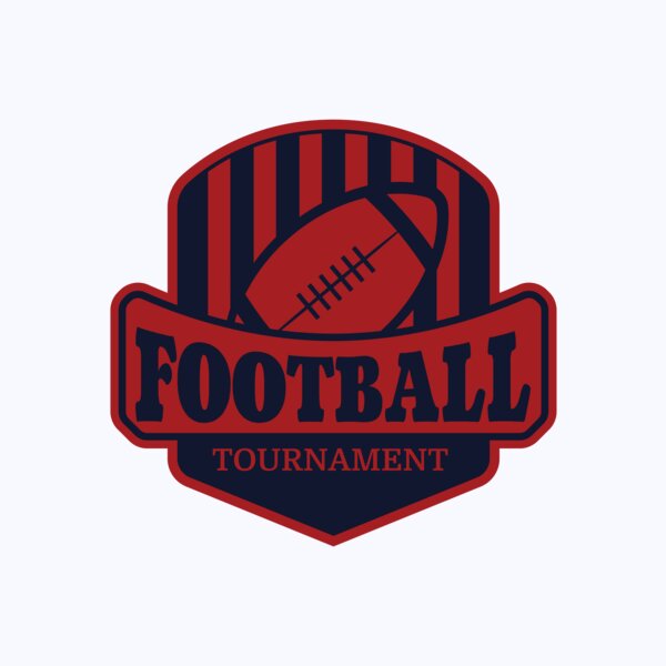 American Football Tournament 01 Thumbnail