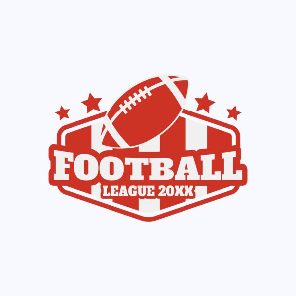 American Football League 01 Thumbnail