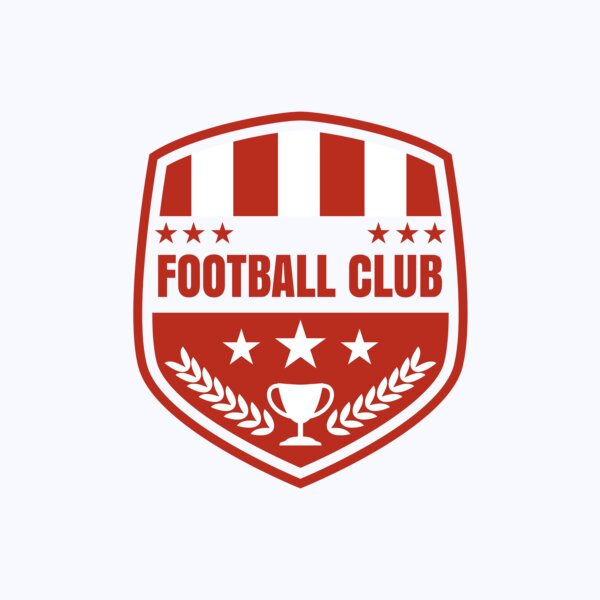 American Football Club 01 Thumbnail