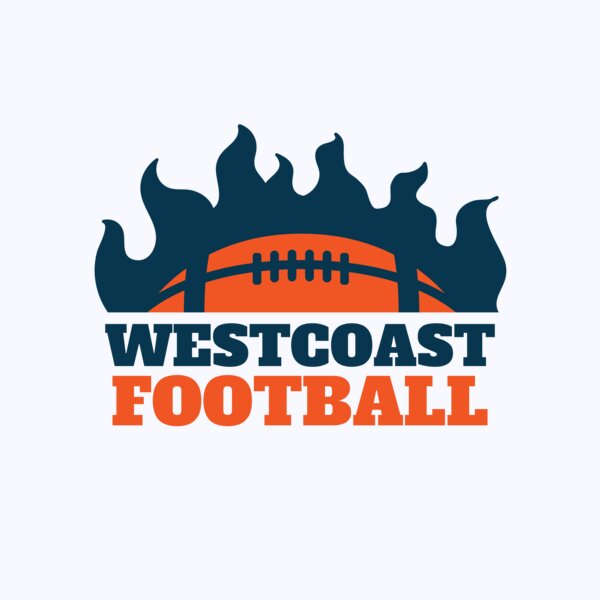 American Football logo 05 Thumbnail