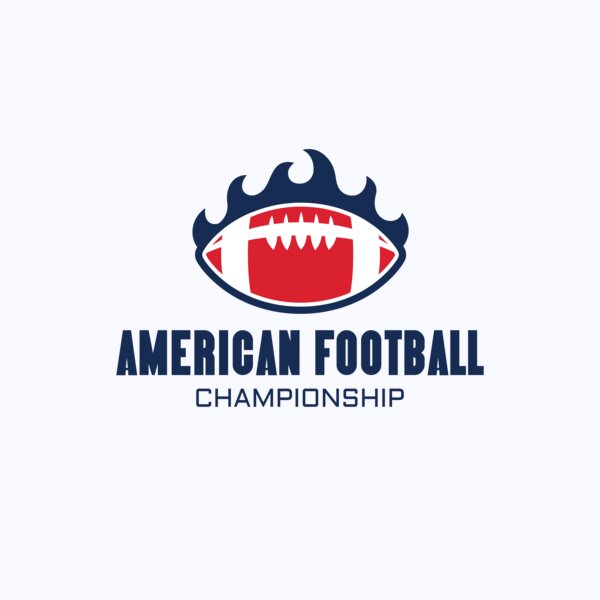 American Football Championship 01 Thumbnail