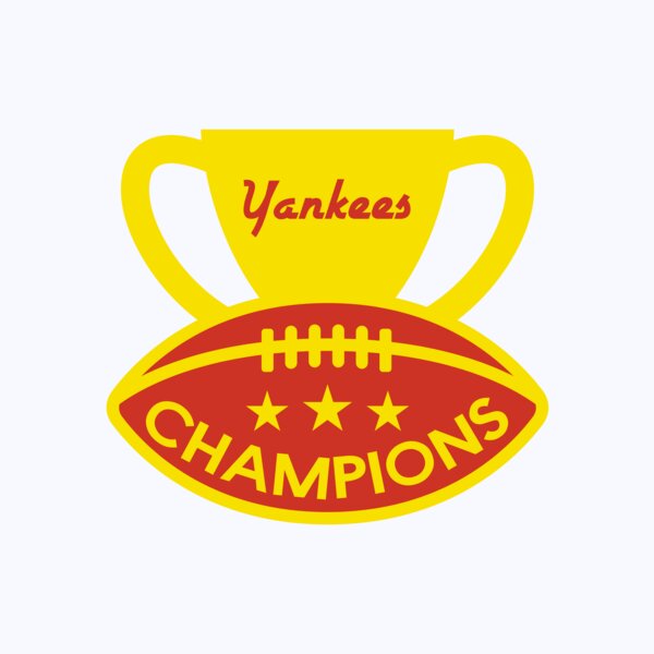 American Football Champions 03 Thumbnail