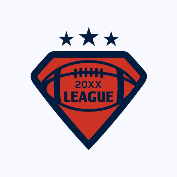 American Football League 02 Thumbnail